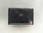 2014-2017 Infiniti Q70 Information Display Screen Kfuhx. Fixed Price $48.72.