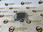 2021-24 Bmw G80 G82 G20 330I M3 Harman Radio Amplifier 6512 HV5A5CA8901. Fixed Price $178.00.