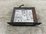 2019 Bmw X7 Oem Audio Receiver Part Number 6512983696601. Fixed Price $177.24.