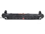 2023-2025 Hyundai Palisade Audio Navigation Panel Control Id 96540S8AA04XY Oem. Fixed Price $146.28.