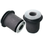Front Lower Control Arm Bushing Fits 1995-2004 Toyota Tacoma. Fixed Price $117.99.