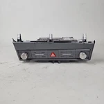 21 Nexo Radio 96560-M5100TTM Receiver Am/fm. Fixed Price $259.99.