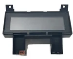 2010 Honda Accord Crosstour Display Screen D08ZT Oem. Fixed Price $21.25.