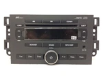 CD6 MP3 Radio For 2007-2008 Chevy Aveo. Oem Stereo. New Factory Original. Fixed Price $55.99.
