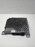 2021-2024 Mazda CX-5 Bose Audio Amplifier KGC366A20B 2022 2023. Fixed Price $297.49.