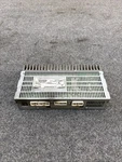 2007-2009 Lexus GS350 Amplifier Oem 8628030520 Toyota Pioneer. Fixed Price $153.00.