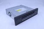 2013-2015 Audi Q7 Multimedia Mmi Player Receiver Oem 4L2035746G. Fixed Price $139.99.