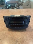 2006-2008 Oem Toyota RAV4 Am Fm Cd Changer Radio Stereo 11835 86120-42171 MP3. Fixed Price $58.78.