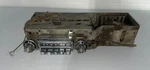 1958 Oldsmobile/ Chevrolet Delco Wonder Bar Super Deluxe Radio 989129. Fixed Price $159.95.