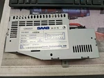 New Oe Saab 9-3 Amplifier Radio Stereo 12800531 2003 To 2006. Fixed Price $600.00.
