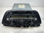 2005-2010 Honda Odyssey Am Fm Xm Radio 6 Disc Cd Dvd Player Oem 39100-SHJ-A300. Fixed Price $80.00.
