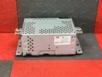 2021-2025 Ford F150 Satellite Am-fm Radio Receiver ML3T-18K810-CDK Tested. Fixed Price $102.96.