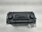 2006-2010 Dodge Ram 3500 Audio Equipment Radio Receiver Oem Unit Id 05064173AH. Fixed Price $95.99.