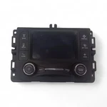 2019-2020 Dodge 3500 Radio Assembly Head Unit Oem. Fixed Price $209.99.