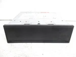 2020-2022 Vw Atlas Glove Box Mounted Radio Receiver W/ Navigation Oem Lkq. Fixed Price $257.58.