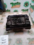 Audio Equipment Radio Receiver 6 Cylinder Fits 17 Murano 2722005. Fixed Price $80.00.
