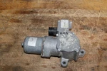 03-05 Range Rover Hse Transfer Case Shift Motor L322 2710-7508553-01 Oem. Fixed Price $180.00.