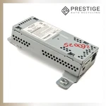 2019-2022 Acura Ilx Satellite Xm Radio Receiver Control Module 39800-TX6-A91. Fixed Price $110.00.