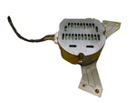 1989-1993 92 Nissan Pathfinder Oem Panasonic 28060-83G00 EAA-013B Amplifier. Fixed Price $39.99.