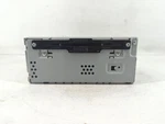 2019-2019 Ford Edge Am Fm Cd Player Radio Receiver QPY0B. Fixed Price $48.76.