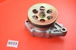 D4 92-95 Honda Civic Eg Power Steering Pump Unit Genuine Oem. Fixed Price $99.99.