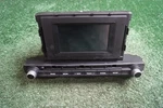 2020 Hyundai Elantra Radio Receiver Display Screen Audio Control Oem 96180F2UA0S. Fixed Price $50.82.