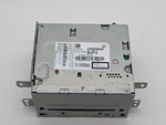 2012 Chevy Chevrolet Volt Radio Fm Am Cd Player - 22868869. Fixed Price $79.00.
