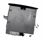 2006 Saab 9 Receiver Am-fm-stereo UNIT-3 Oem. Fixed Price $53.95.