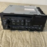 Delco Gm Oem Stereo. Fixed Price $44.90.