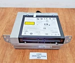 Oem Bmw F22 F30 F32 F33 F87 F80 F82 Nbt Evo Hu Headunit Radio Harman Hw 4.1. Fixed Price $449.95.