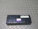02-05 Lexus UZS161L GS300 GS430 Air Condition Amplifier Control Module Oem. Fixed Price $53.11.