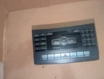 2014-2016 Mercedes E350 W212 Navigation Command Radio Head Unit A2129006723. Fixed Price $250.99.