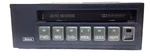 Pontiac Sunbird : 1989, 1990, 1991, 1992, 1993, 1994, Remote Cassette Player. Fixed Price $99.00.