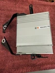 10 11 Toyota Prius Jbl Audio Amplifier 86280-0W622 Oem. Fixed Price $50.00.