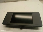 Audio Equipment Radio Am-fm Receiver Din Fits 14-17 Bmw I3 4002182. Fixed Price $223.00.