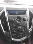 Audio Equipment Radio Canada Receiver Fits 10-11 Saab 9-5 3159689. Fixed Price $129.10.
