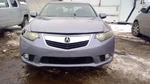 Audio Equipment Radio Switch Panel Navigation Fits 11-14 Tsx 1746930. Fixed Price $90.24.