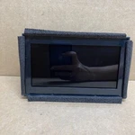 2004-2005 Nissan Maxima Gps Radio Information Screen Display 280907Y110. Fixed Price $24.97.