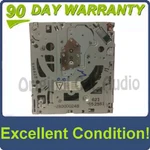Bulk 12 Chrysler Jeep Dodge Oem 6 Cd Mechanism Replacement Changer 28000024 Raq. Fixed Price $28.00.