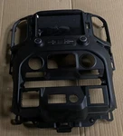 Oem Radio Audio Display Screen Fits Silverado 1500 Gm 84743965. Fixed Price $59.46.