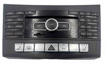 2014 Mercedes E350 Radio Receiver Audio Sedan Navigation Unit Cd Oem 2129006726. Fixed Price $848.88.