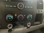 Audio Equipment Radio Opt US8 Fits 07-14 Sierra 2500 Pickup 1055804. Fixed Price $94.49.