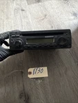 Pana Pacific Radio , PP103909. Fixed Price $79.99.