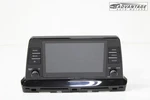 2021-2023 Kia Seltos Dashboard Screen Display Monitor Head Unit Oem. Fixed Price $467.99.