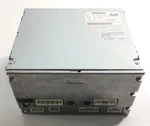 25915-1NC4A Infiniti Controller Assembly New Oem!!! 259151NC4A. Fixed Price $99.99.
