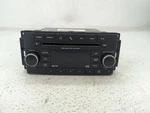 2013-2017 Jeep Patriot Am Fm Cd Player Radio Receiver Qoxlo. Fixed Price $318.30.