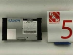 2010 Subaru Forester Satellite Radio Control Module Clarion EF-1327U. Fixed Price $69.95.