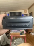 06-07 Mercedes ML500 W164 5.0L Oem Radio Cd Disk Changer Player 5070. Fixed Price $300.00.