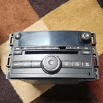 Am Fm, Aux, Cd Player Radio 2006 2007 Saturn Vue / Ion Chevy Colbalt. Fixed Price $15.00.