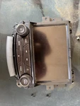 14-16 Buick Lacrosse Audio & Visual Control Panel Display Screen Cocoa 90927563. Fixed Price $78.87.
